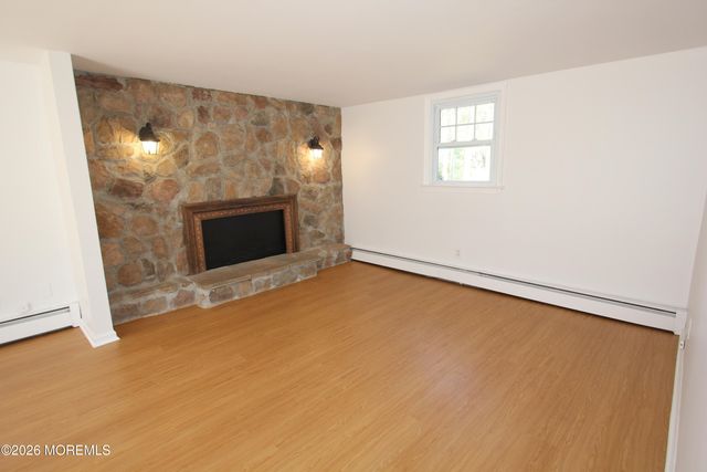 1617 Woodfield Avenue, Wall, NJ 07753