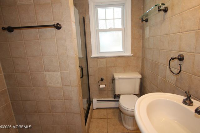 1617 Woodfield Avenue, Wall, NJ 07753