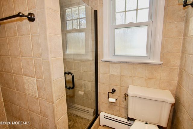 1617 Woodfield Avenue, Wall, NJ 07753