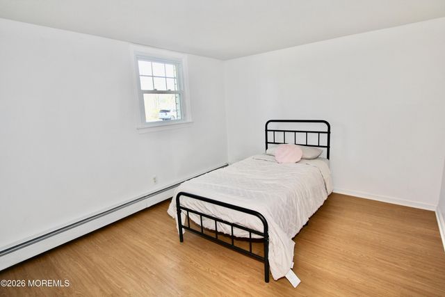 1617 Woodfield Avenue, Wall, NJ 07753