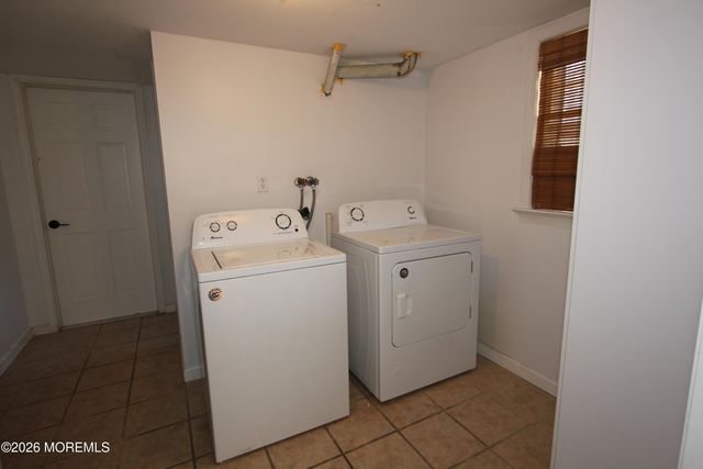 1617 Woodfield Avenue, Wall, NJ 07753