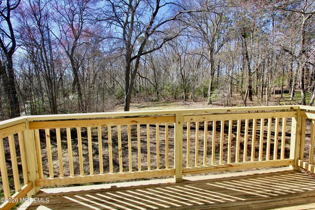 1617 Woodfield Avenue, Wall, NJ 07753