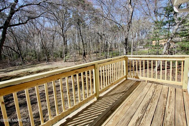 1617 Woodfield Avenue, Wall, NJ 07753