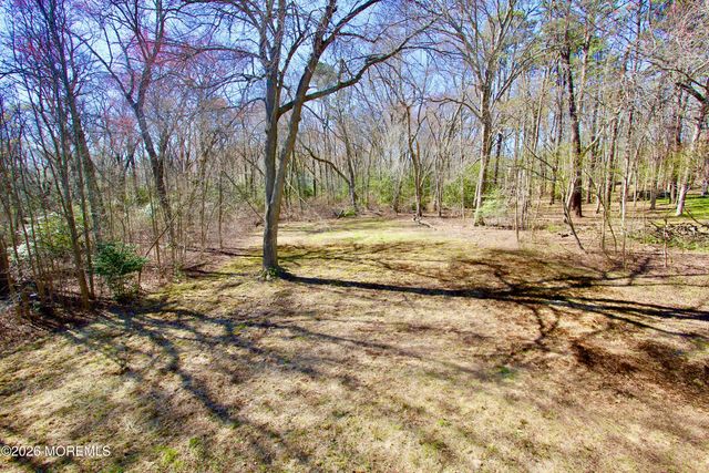 1617 Woodfield Avenue, Wall, NJ 07753