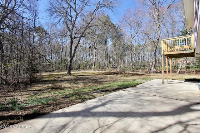 1617 Woodfield Avenue, Wall, NJ 07753