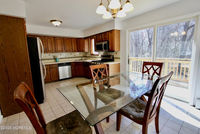 1617 Woodfield Avenue, Wall, NJ 07753