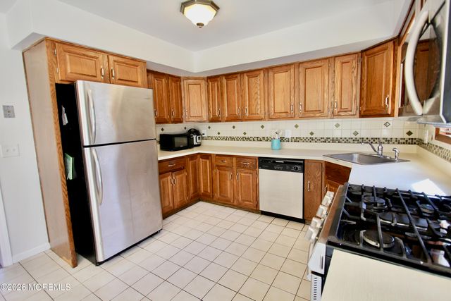 1617 Woodfield Avenue, Wall, NJ 07753