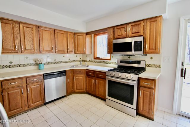 1617 Woodfield Avenue, Wall, NJ 07753