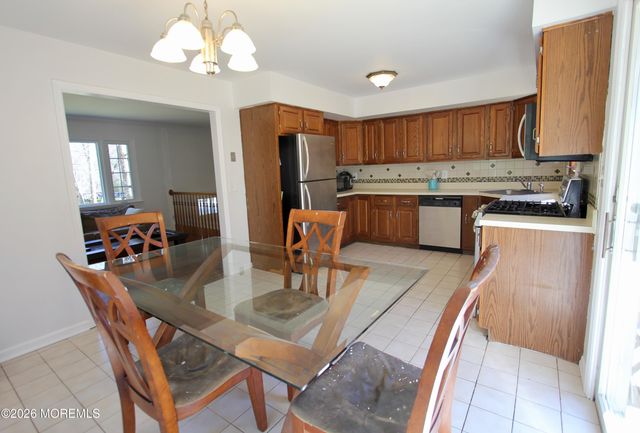 1617 Woodfield Avenue, Wall, NJ 07753