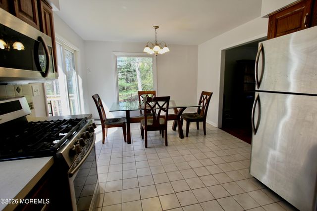 1617 Woodfield Avenue, Wall, NJ 07753