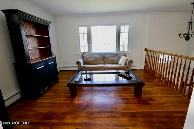 1617 Woodfield Avenue, Wall, NJ 07753