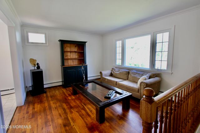 1617 Woodfield Avenue, Wall, NJ 07753