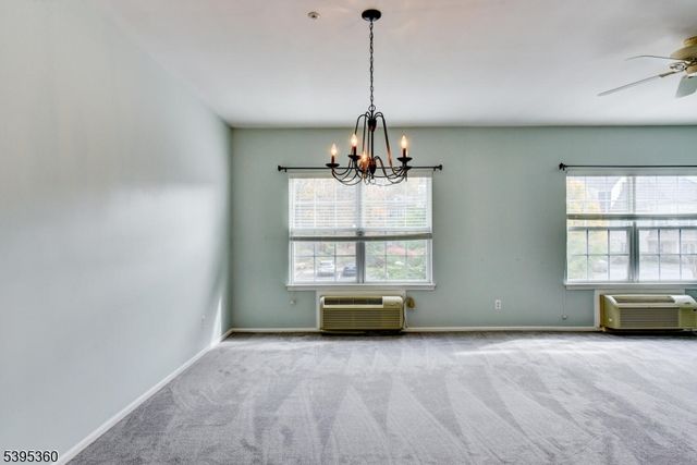 4 Richmond Rd 216, West Milford Twp., NJ 07480