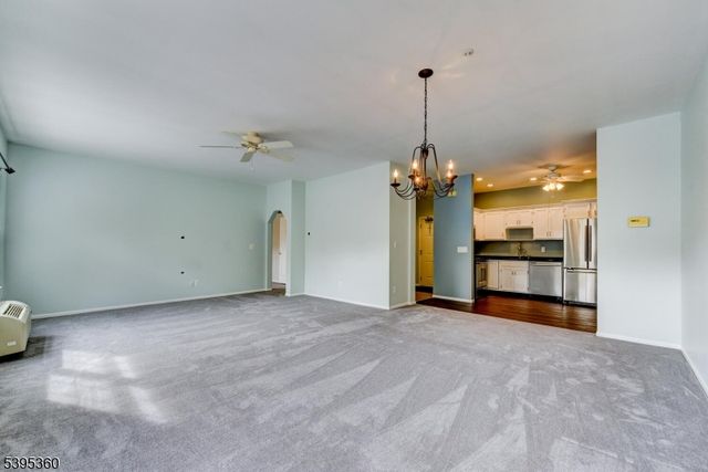 4 Richmond Rd 216, West Milford Twp., NJ 07480