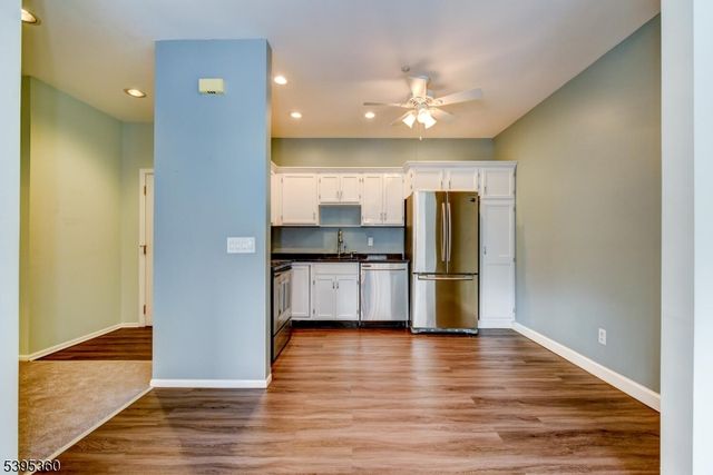 4 Richmond Rd 216, West Milford Twp., NJ 07480