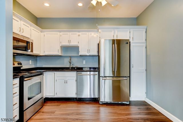 4 Richmond Rd 216, West Milford Twp., NJ 07480