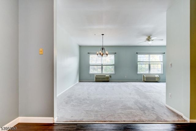 4 Richmond Rd 216, West Milford Twp., NJ 07480