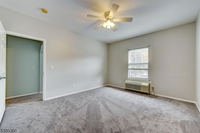 4 Richmond Rd 216, West Milford Twp., NJ 07480