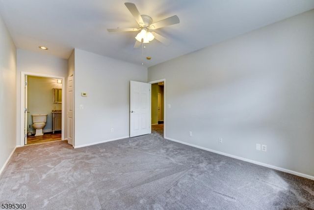 4 Richmond Rd 216, West Milford Twp., NJ 07480