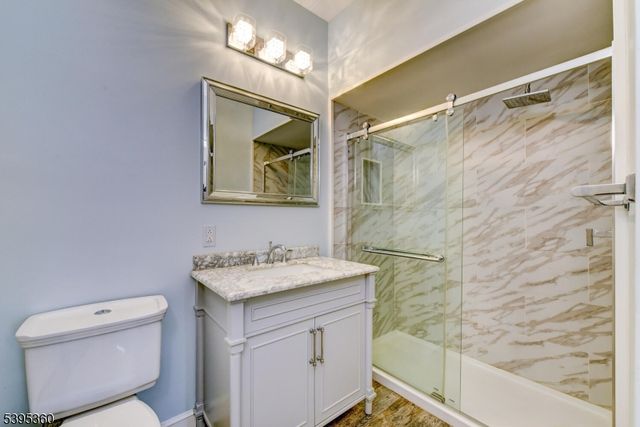 4 Richmond Rd 216, West Milford Twp., NJ 07480