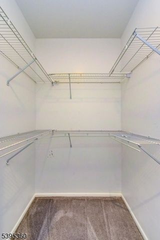 4 Richmond Rd 216, West Milford Twp., NJ 07480