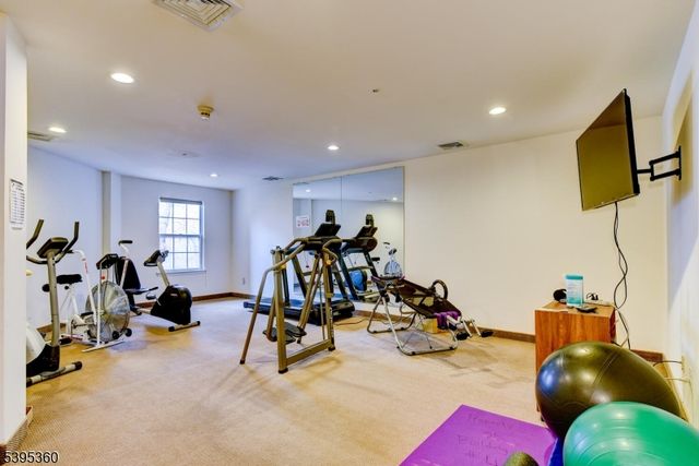 4 Richmond Rd 216, West Milford Twp., NJ 07480