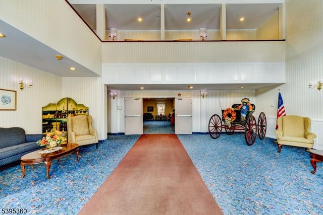 4 Richmond Rd 216, West Milford Twp., NJ 07480