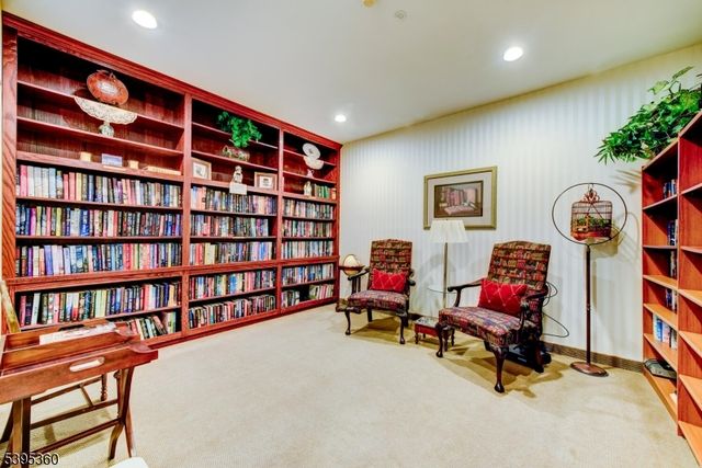 4 Richmond Rd 216, West Milford Twp., NJ 07480