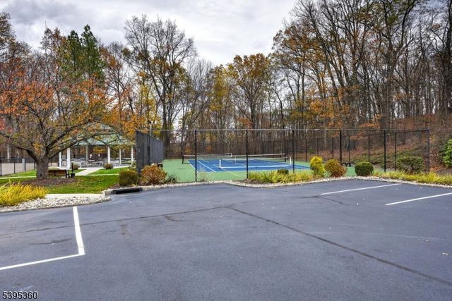 4 Richmond Rd 216, West Milford Twp., NJ 07480