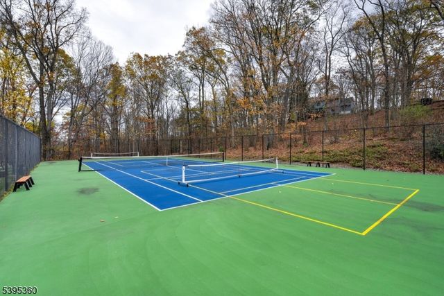 4 Richmond Rd 216, West Milford Twp., NJ 07480