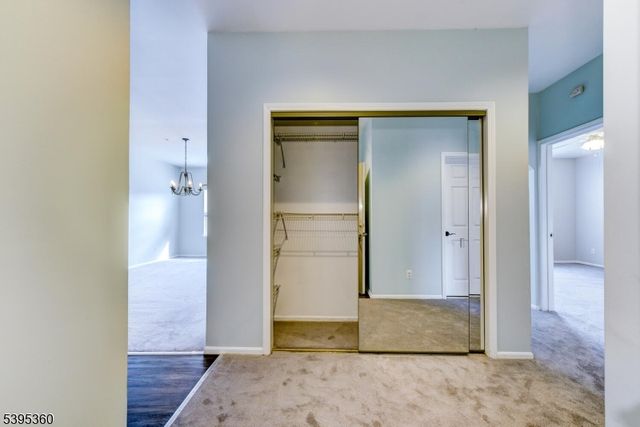 4 Richmond Rd 216, West Milford Twp., NJ 07480