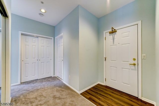 4 Richmond Rd 216, West Milford Twp., NJ 07480