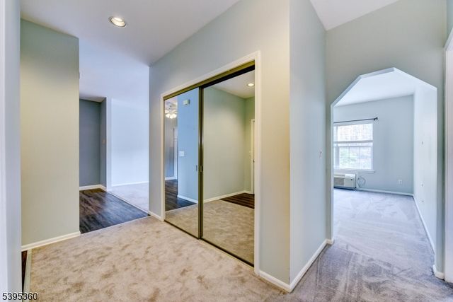 4 Richmond Rd 216, West Milford Twp., NJ 07480