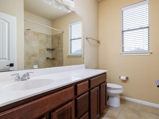 11400 W Parmer LN 11, Cedar Park, TX 78613