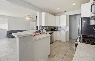11758 Galewood, Adelanto, CA 92301