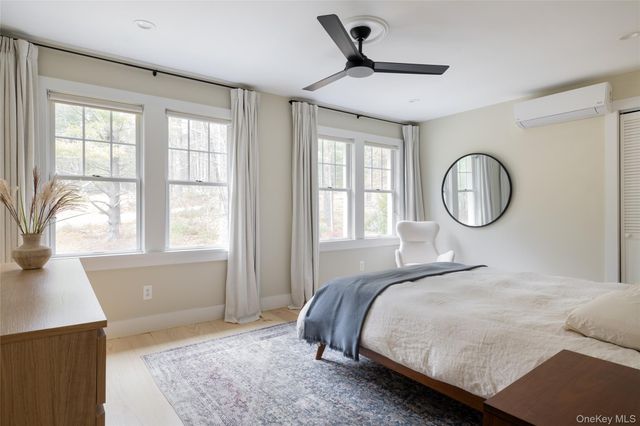 3 Corkscrew Road, Barryville, NY 12719