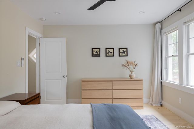 3 Corkscrew Road, Barryville, NY 12719