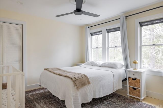 3 Corkscrew Road, Barryville, NY 12719