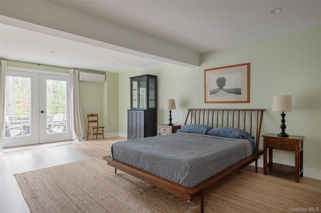 3 Corkscrew Road, Barryville, NY 12719