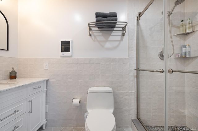 3 Corkscrew Road, Barryville, NY 12719