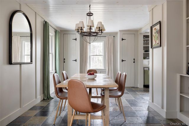 3 Corkscrew Road, Barryville, NY 12719