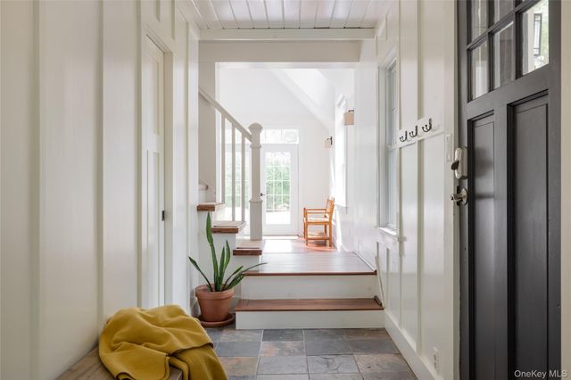 3 Corkscrew Road, Barryville, NY 12719