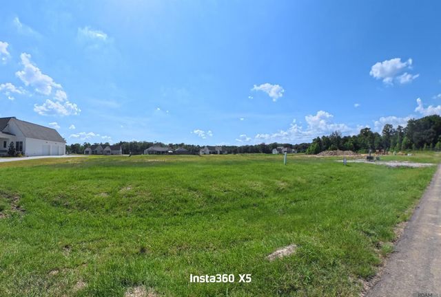16067 Leni Dr, Prairieville, LA 70769