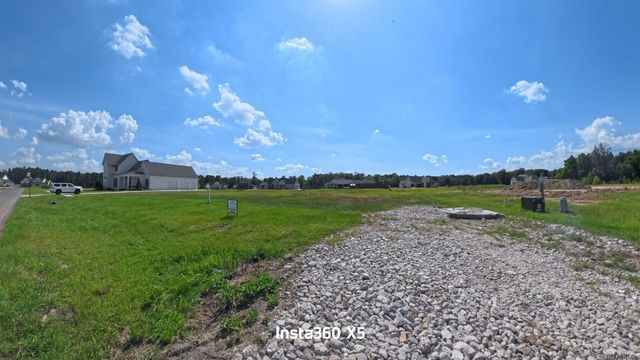 16067 Leni Dr, Prairieville, LA 70769