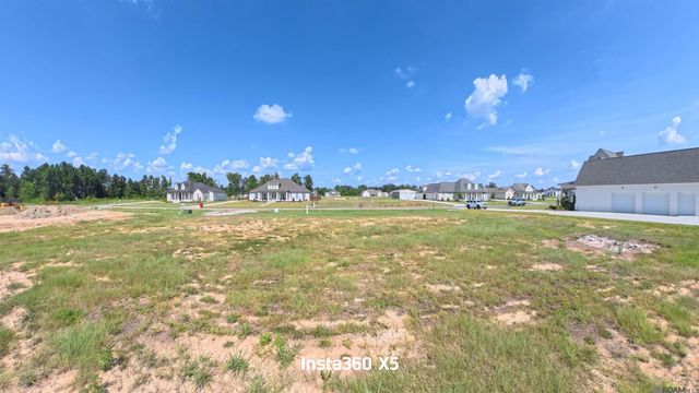16067 Leni Dr, Prairieville, LA 70769