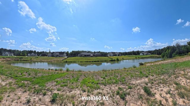 16067 Leni Dr, Prairieville, LA 70769