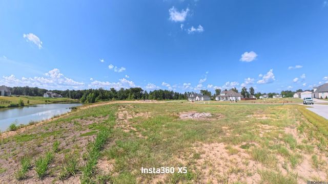 16067 Leni Dr, Prairieville, LA 70769