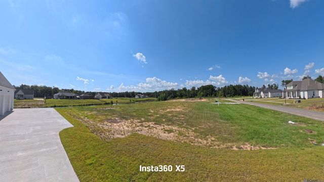 16067 Leni Dr, Prairieville, LA 70769