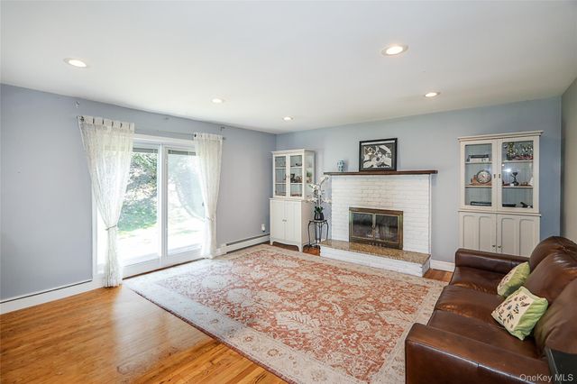 70 Marsulin Drive, Syosset, NY 11791