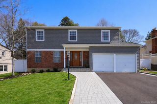 70 Marsulin Drive, Syosset, NY 11791
